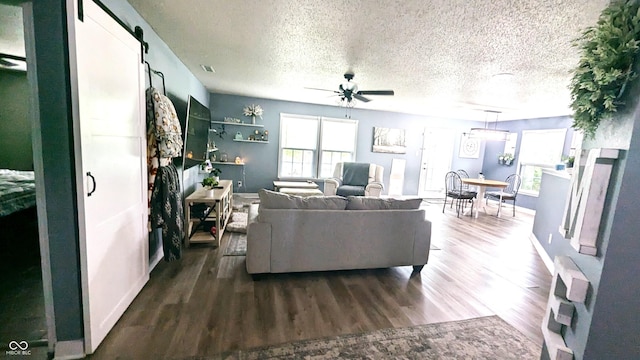 2982 Weald St, Whiteland, IN 46184 - photo 18