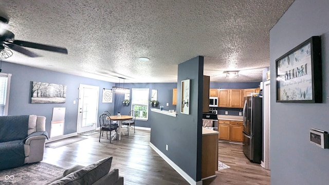 2982 Weald St, Whiteland, IN 46184 - photo 16