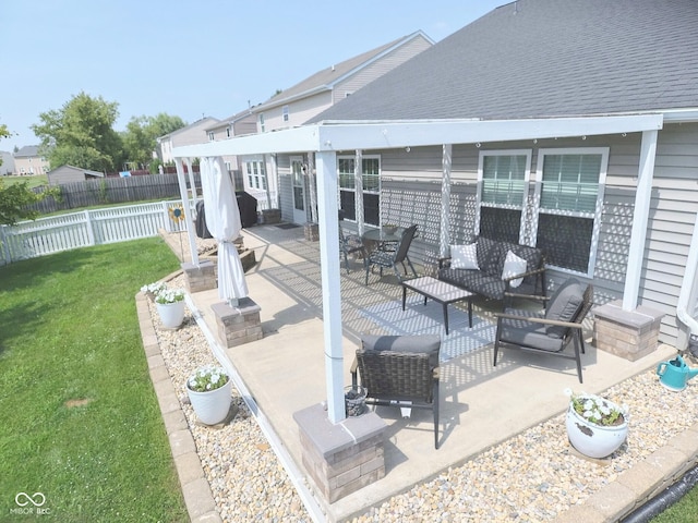 2982 Weald St, Whiteland, IN 46184 - photo 40