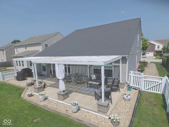 2982 Weald St, Whiteland, IN 46184 - photo 39