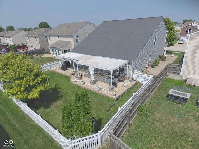 2982 Weald St, Whiteland, IN 46184 - photo 36