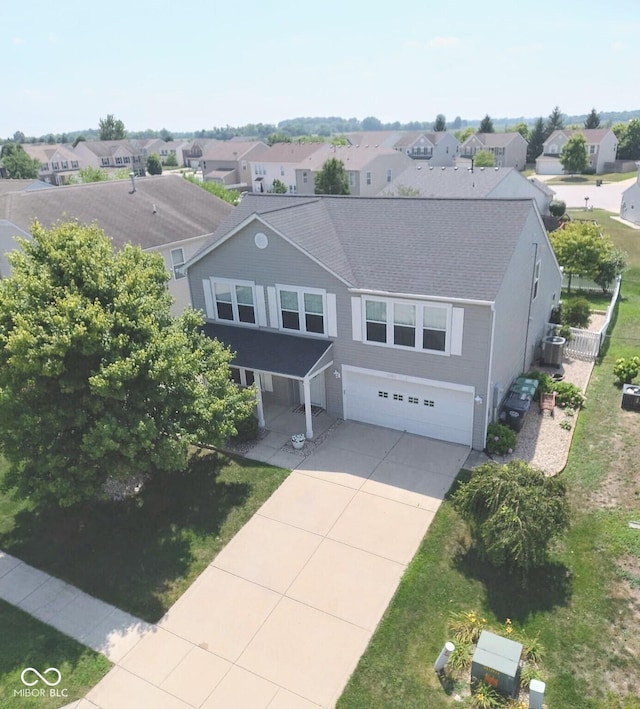 2982 Weald St, Whiteland, IN 46184 - photo 34