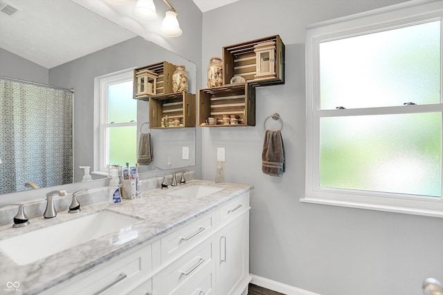 7248 Tarragon Ln, Indianapolis, IN 46237 - photo 23