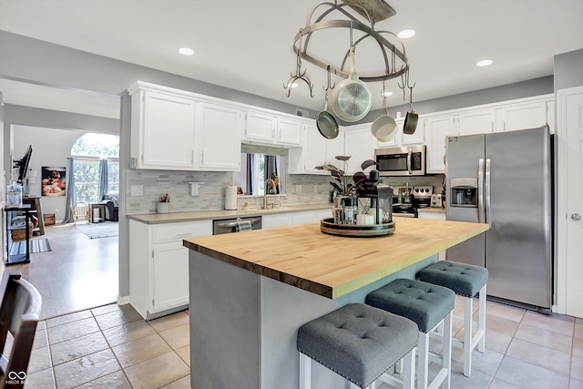 7248 Tarragon Ln, Indianapolis, IN 46237 - photo 8