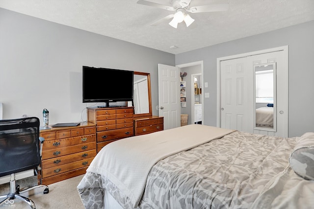 7248 Tarragon Ln, Indianapolis, IN 46237 - photo 25