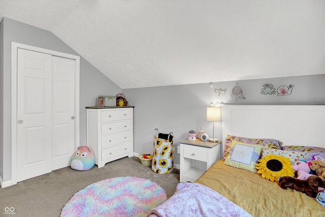 7248 Tarragon Ln, Indianapolis, IN 46237 - photo 20
