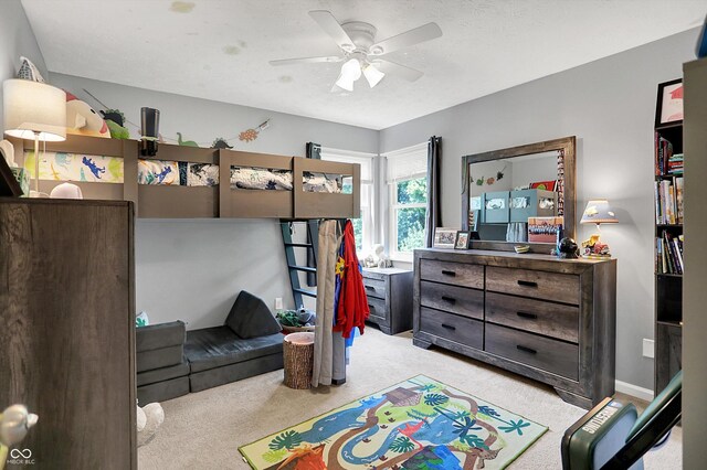 7248 Tarragon Ln, Indianapolis, IN 46237 - photo 21