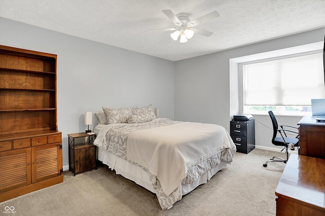 7248 Tarragon Ln, Indianapolis, IN 46237 - photo 24