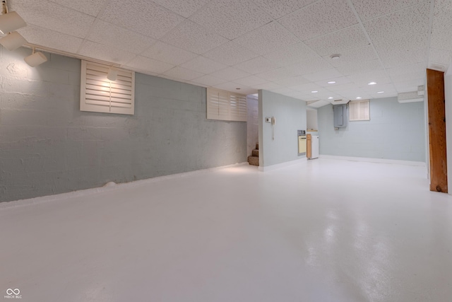 2047 N Bosart Ave, Indianapolis, IN 46218 - photo 32