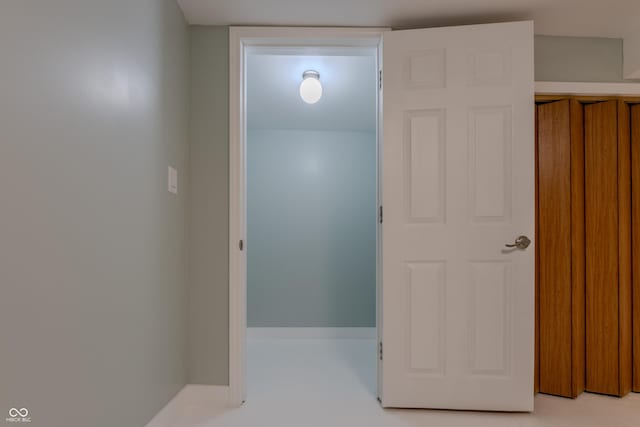2047 N Bosart Ave, Indianapolis, IN 46218 - photo 37