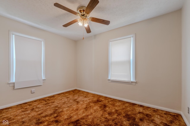 2047 N Bosart Ave, Indianapolis, IN 46218 - photo 19