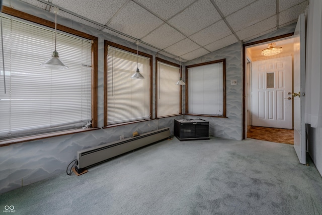 2047 N Bosart Ave, Indianapolis, IN 46218 - photo 11