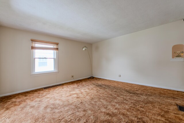 2047 N Bosart Ave, Indianapolis, IN 46218 - photo 13