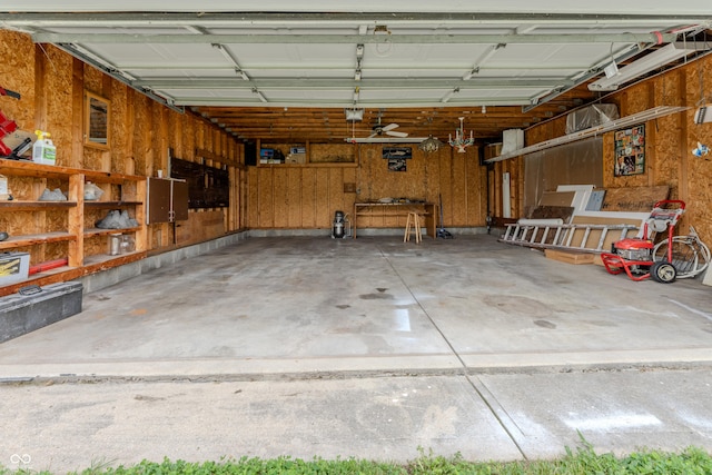 2047 N Bosart Ave, Indianapolis, IN 46218 - photo 45