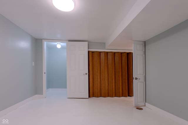 2047 N Bosart Ave, Indianapolis, IN 46218 - photo 36