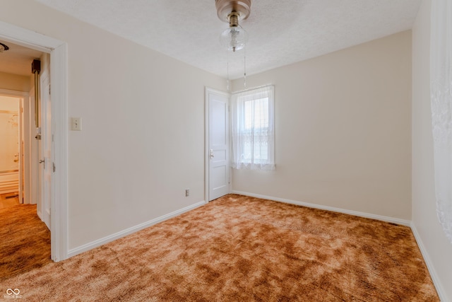 2047 N Bosart Ave, Indianapolis, IN 46218 - photo 16