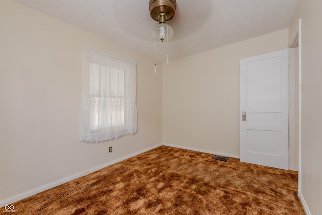 2047 N Bosart Ave, Indianapolis, IN 46218 - photo 18