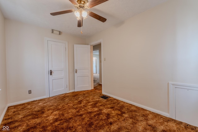 2047 N Bosart Ave, Indianapolis, IN 46218 - photo 20