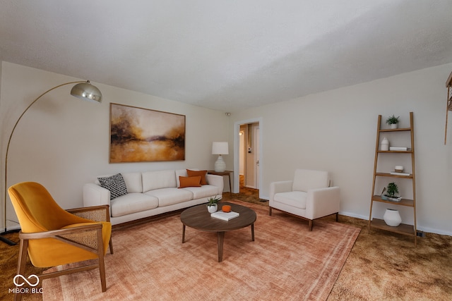 2047 N Bosart Ave, Indianapolis, IN 46218 - photo 15