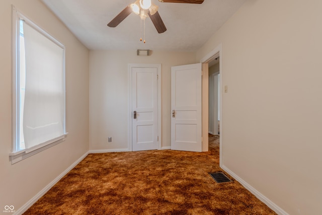 2047 N Bosart Ave, Indianapolis, IN 46218 - photo 22