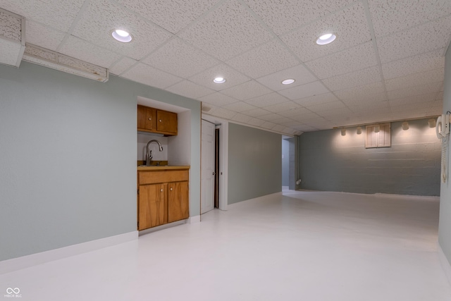 2047 N Bosart Ave, Indianapolis, IN 46218 - photo 33