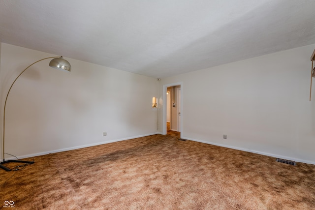 2047 N Bosart Ave, Indianapolis, IN 46218 - photo 14