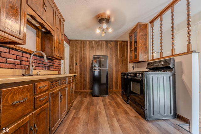 2047 N Bosart Ave, Indianapolis, IN 46218 - photo 24