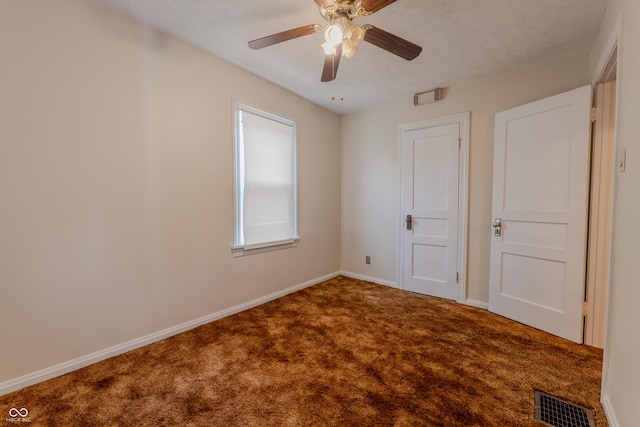 2047 N Bosart Ave, Indianapolis, IN 46218 - photo 21