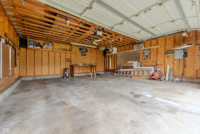 2047 N Bosart Ave, Indianapolis, IN 46218 - photo 46