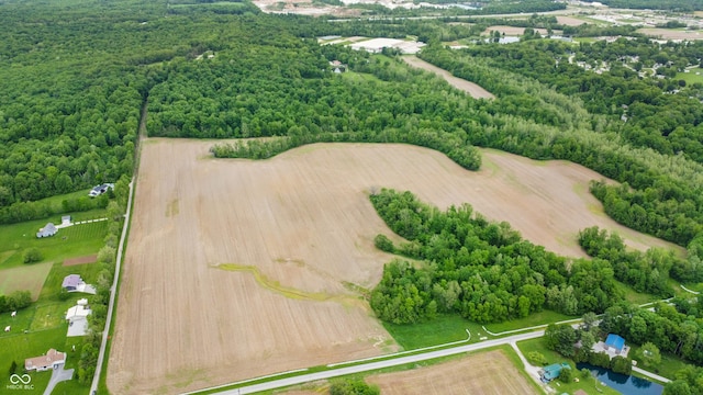 0 Stardust Way, Cloverdale, IN 46120 - photo 20