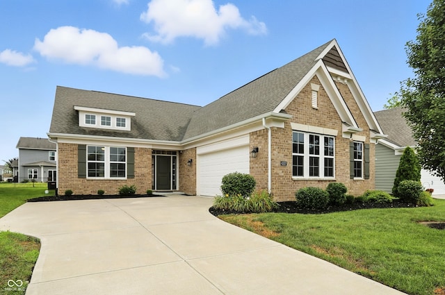 6357 W Cedar Chase Dr, Mccordsville, IN 46055 - photo 1