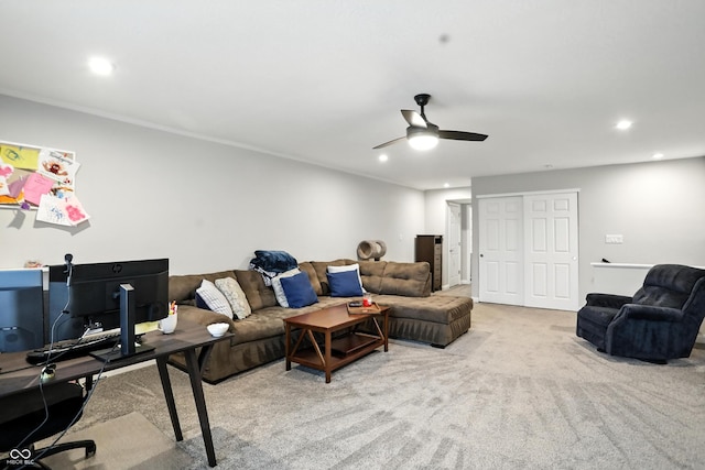 6357 W Cedar Chase Dr, Mccordsville, IN 46055 - photo 42