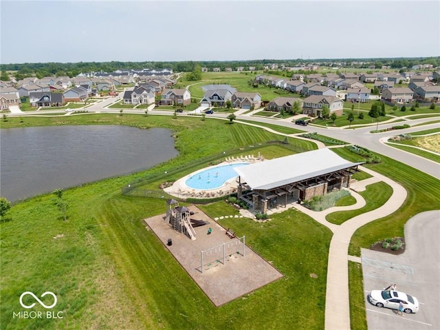 6357 W Cedar Chase Dr, Mccordsville, IN 46055 - photo 52