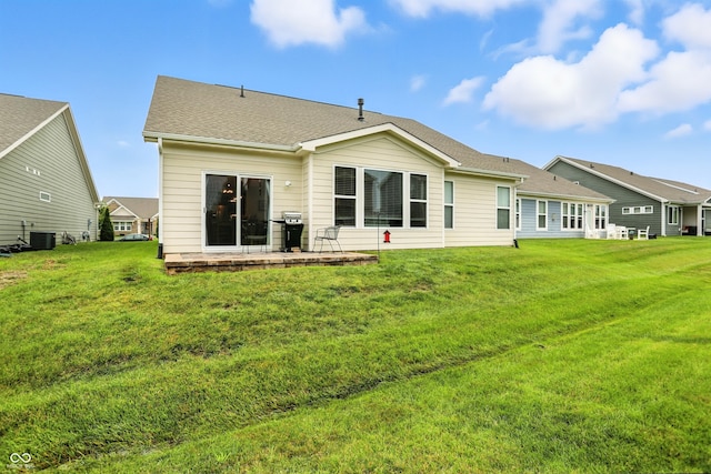 6357 W Cedar Chase Dr, Mccordsville, IN 46055 - photo 49