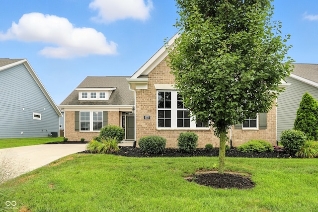6357 W Cedar Chase Dr, Mccordsville, IN 46055 - photo 2
