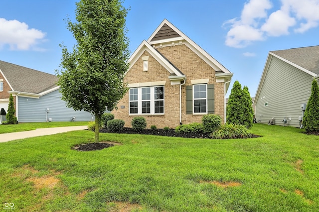 6357 W Cedar Chase Dr, Mccordsville, IN 46055 - photo 3