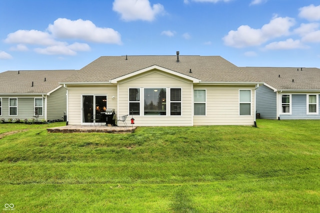 6357 W Cedar Chase Dr, Mccordsville, IN 46055 - photo 48