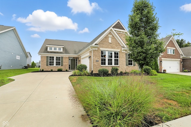 6357 W Cedar Chase Dr, Mccordsville, IN 46055 - photo 50