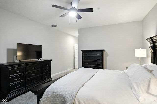 6357 W Cedar Chase Dr, Mccordsville, IN 46055 - photo 28