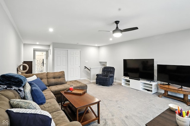 6357 W Cedar Chase Dr, Mccordsville, IN 46055 - photo 43