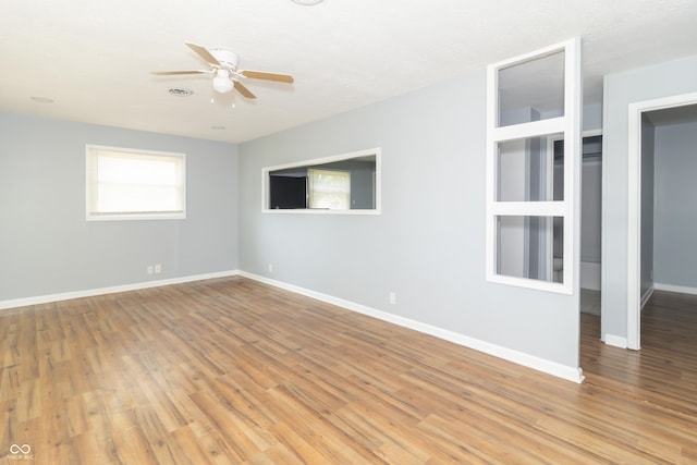 517 W Pierson St, Greenfield, IN 46140 - photo 3