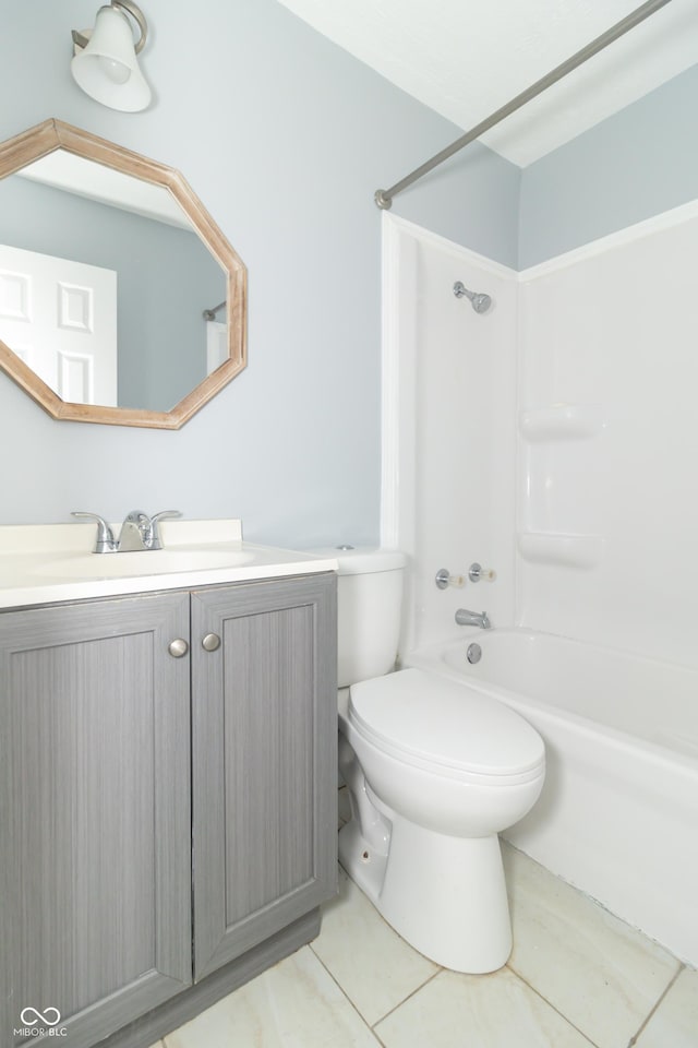 517 W Pierson St, Greenfield, IN 46140 - photo 19
