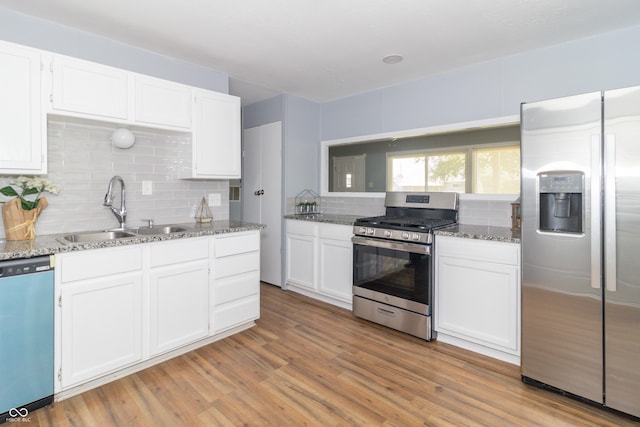 517 W Pierson St, Greenfield, IN 46140 - photo 4