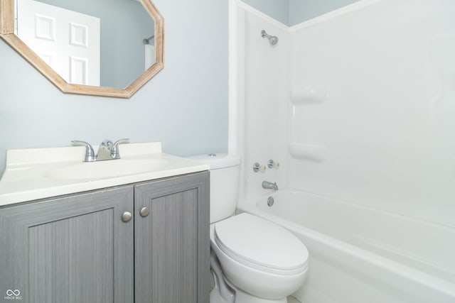 517 W Pierson St, Greenfield, IN 46140 - photo 18