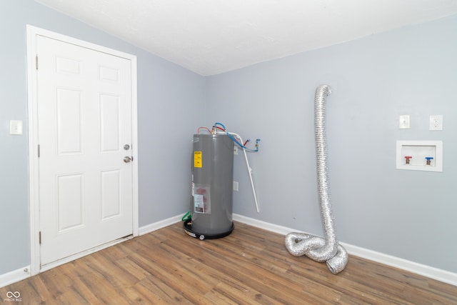 517 W Pierson St, Greenfield, IN 46140 - photo 8
