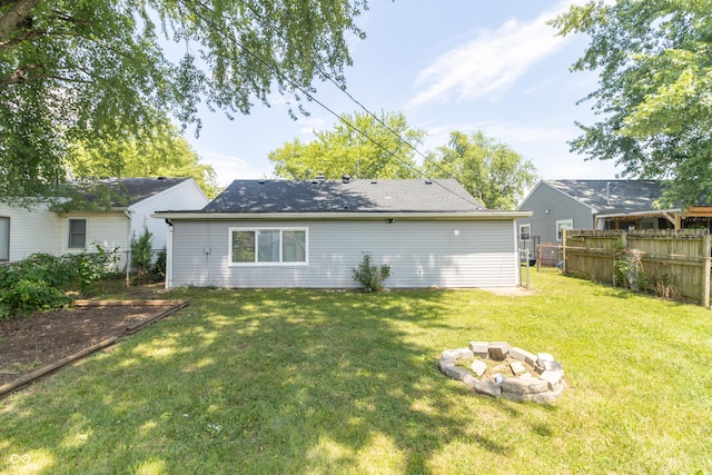 517 W Pierson St, Greenfield, IN 46140 - photo 21