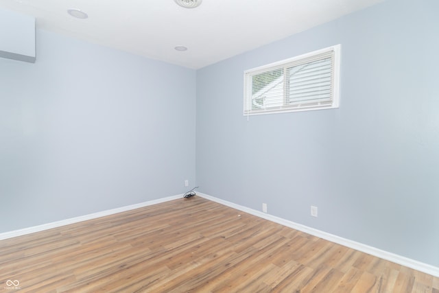 517 W Pierson St, Greenfield, IN 46140 - photo 14