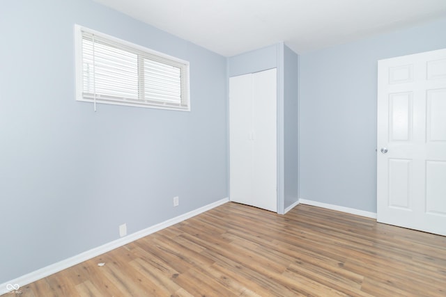 517 W Pierson St, Greenfield, IN 46140 - photo 15
