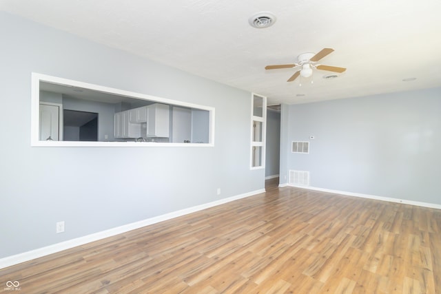 517 W Pierson St, Greenfield, IN 46140 - photo 2