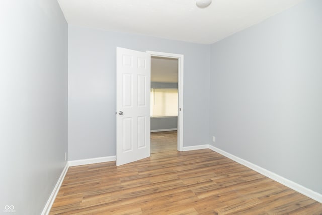 517 W Pierson St, Greenfield, IN 46140 - photo 13